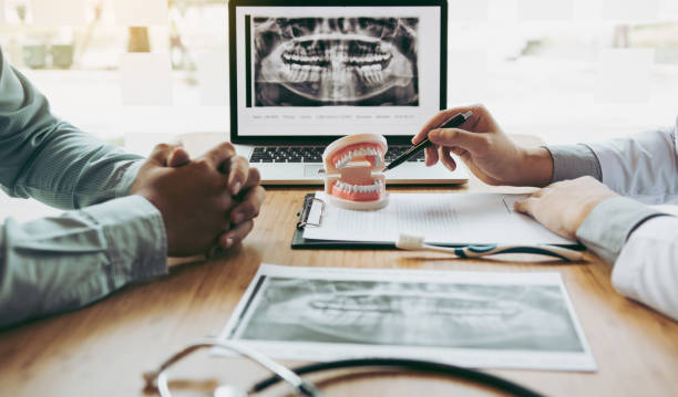 Best Emergency Dentist for Knocked-Out Tooth in Arrowhead Beach, NC
